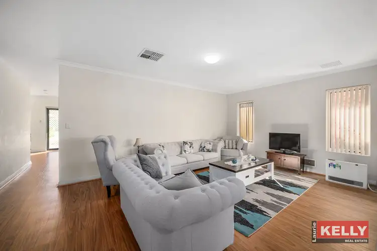 Sixth view of Homely house listing, 254 Kew Street, Kewdale WA 6105