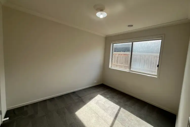 Third view of Homely house listing, 32 Embleton Chase, Weir Views VIC 3338