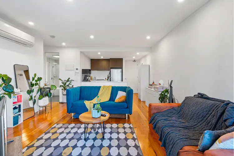 207/59 Coppin Street, Richmond VIC 3121