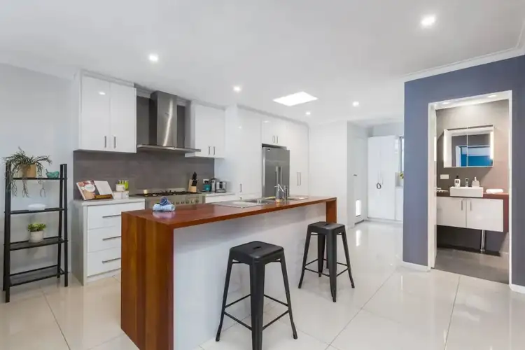 29 Astral Avenue, Carlisle WA 6101