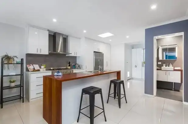 29 Astral Avenue, Carlisle WA 6101