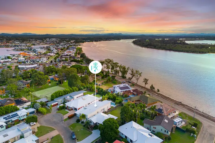 14 Girraween Road, Port Macquarie NSW 2444