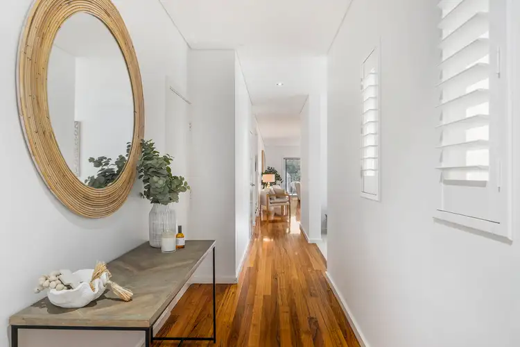 Fifth view of Homely house listing, 14 Girraween Road, Port Macquarie NSW 2444