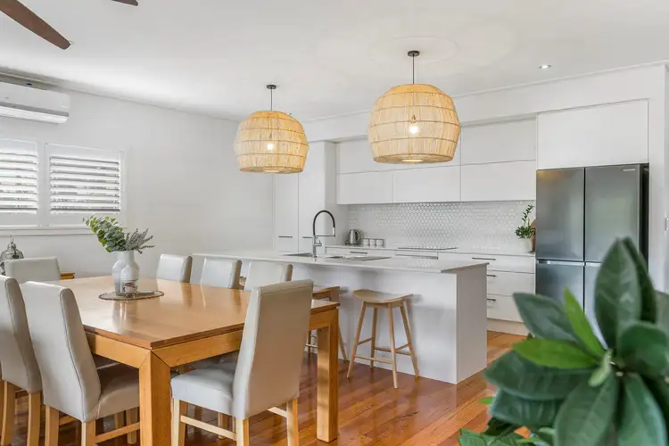 Sixth view of Homely house listing, 14 Girraween Road, Port Macquarie NSW 2444