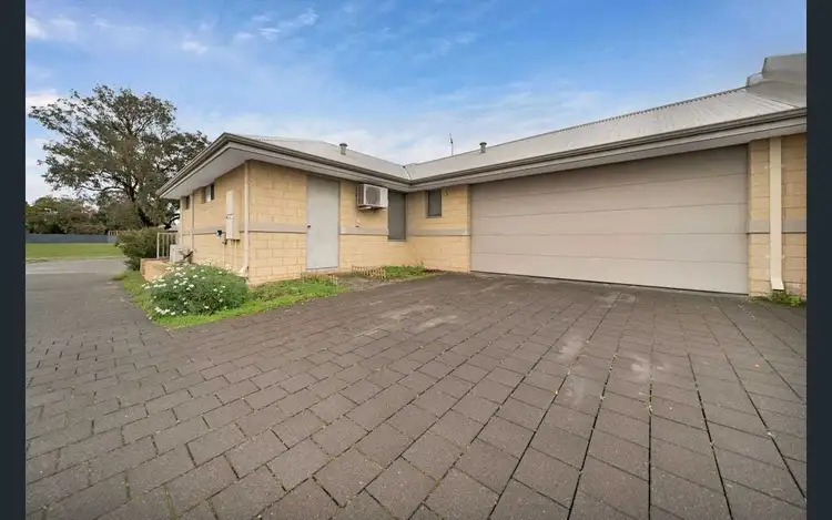 1/65 Eynesford Street, Gosnells WA 6110