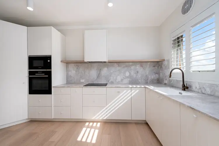 8/28 Crawford Road, Brighton-Le-Sands NSW 2216