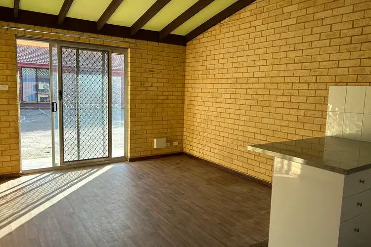 Fourth view of Homely unit listing, 2/41 Hardman Street, Rangeway WA 6530