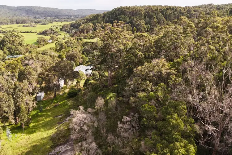 Main view of Homely house listing, 98 Francis Road, Lowlands WA 6330