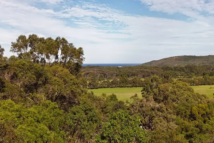Third view of Homely house listing, 98 Francis Road, Lowlands WA 6330