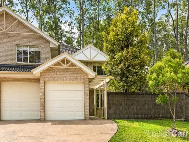 14/129 Aiken Road, West Pennant Hills NSW 2125