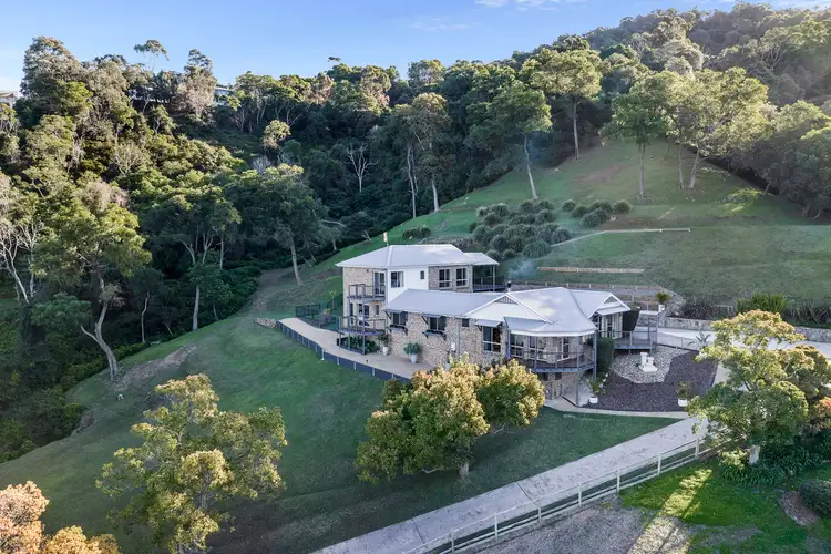 Main view of Homely house listing, 29a Manna Avenue, Figtree NSW 2525