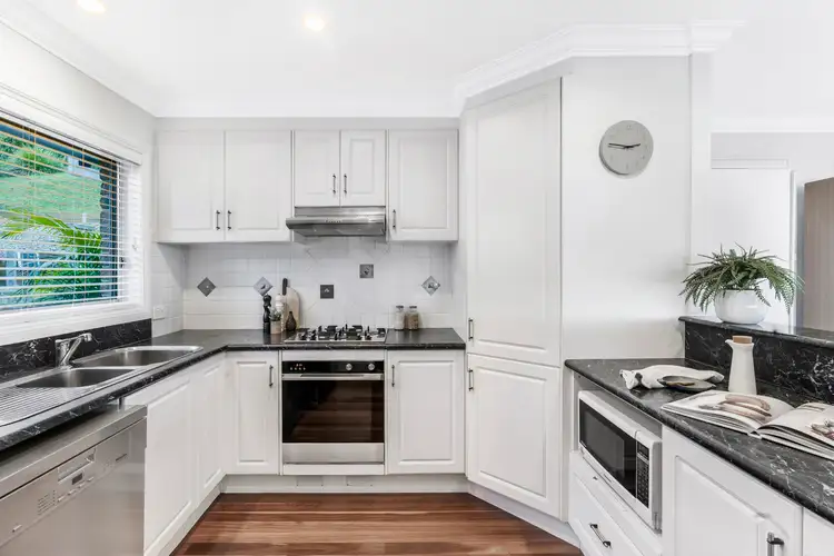 Third view of Homely house listing, 29a Manna Avenue, Figtree NSW 2525