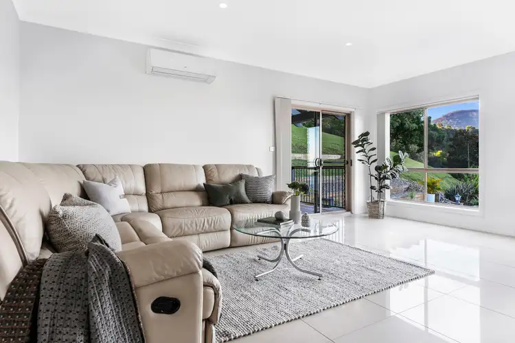 Fourth view of Homely house listing, 29a Manna Avenue, Figtree NSW 2525