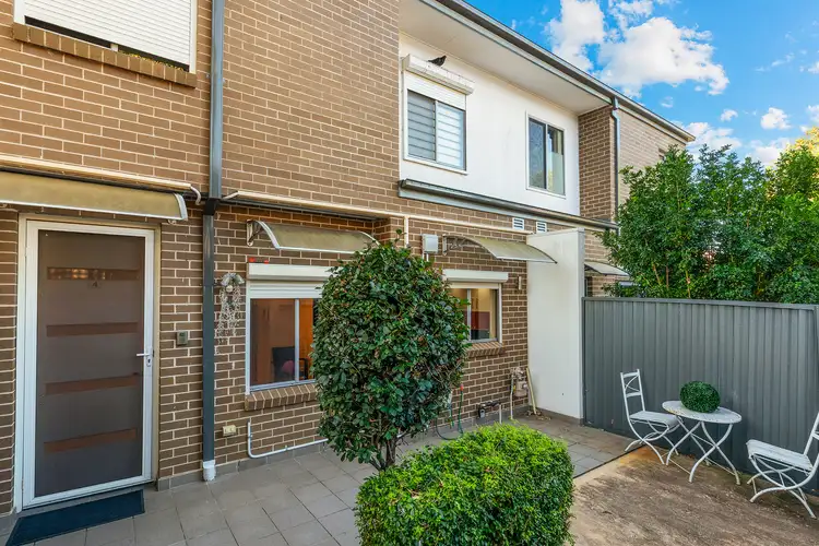 4/13-15 Adah Street, Guildford NSW 2161