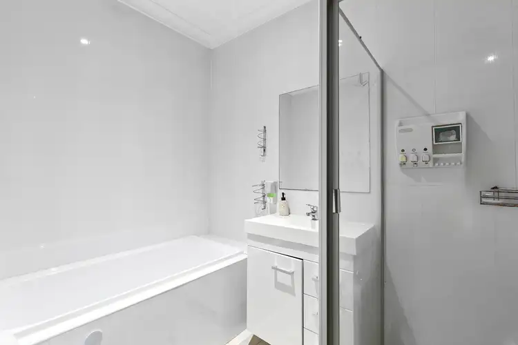 Sixth view of Homely townhouse listing, 4/13-15 Adah Street, Guildford NSW 2161