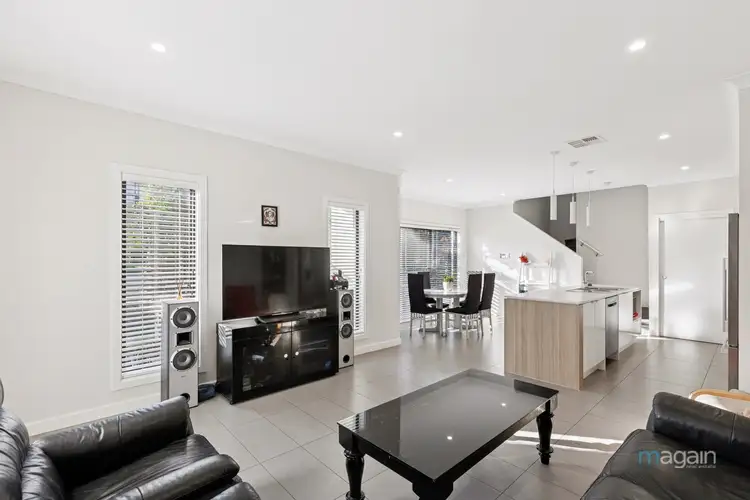 Main view of Homely house listing, 16 Dorothea Street, Christies Beach SA 5165
