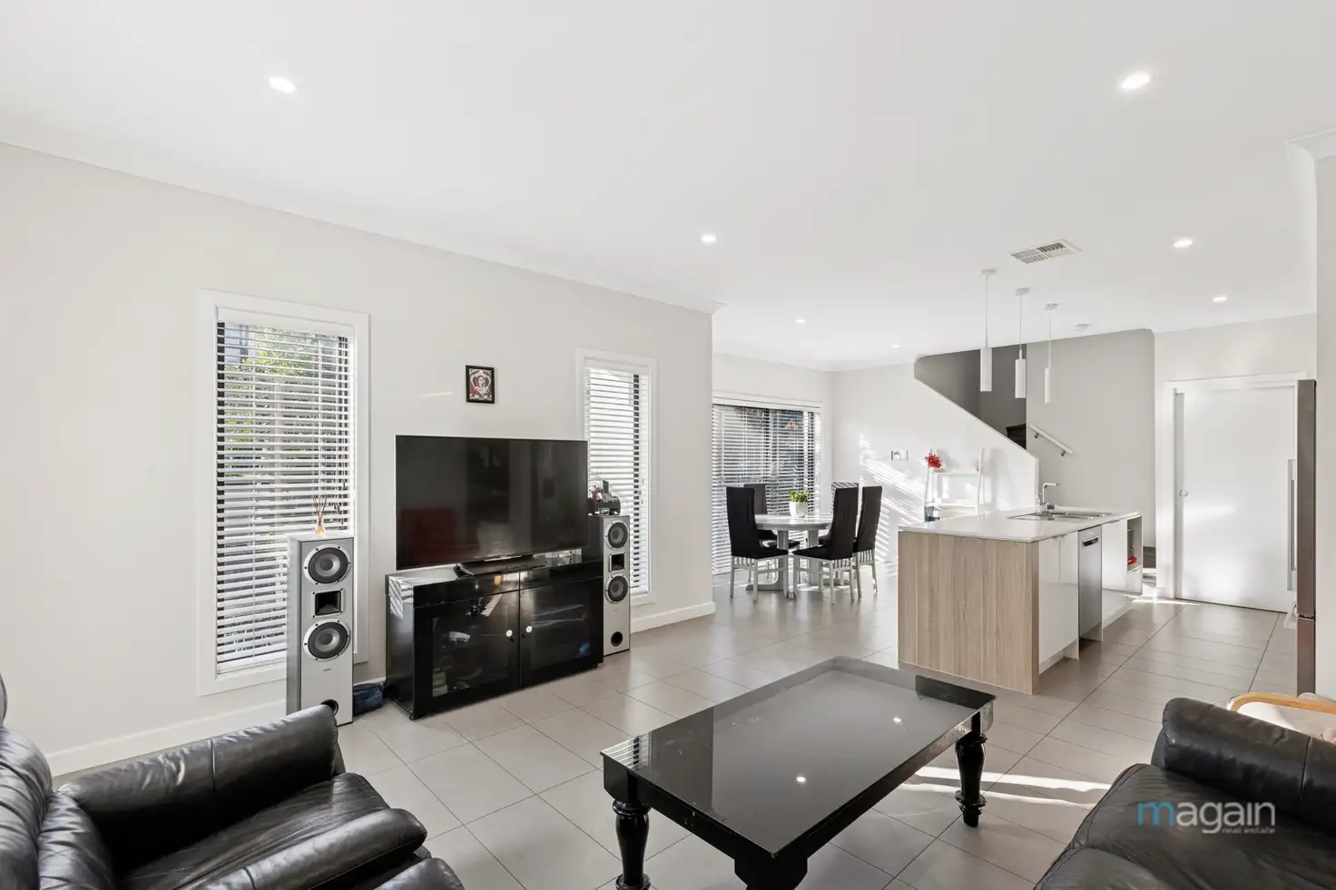 Main view of Homely house listing, 16 Dorothea Street, Christies Beach SA 5165