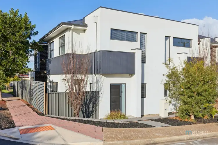 Second view of Homely house listing, 16 Dorothea Street, Christies Beach SA 5165