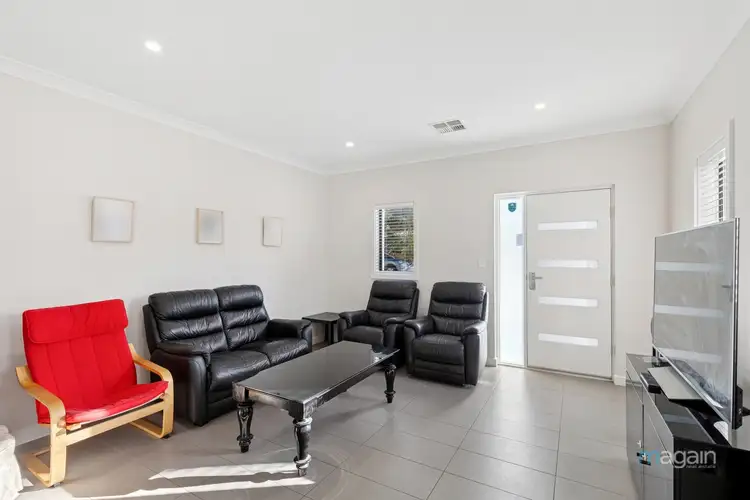 Third view of Homely house listing, 16 Dorothea Street, Christies Beach SA 5165