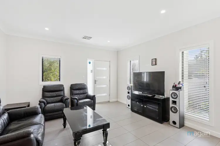 Fourth view of Homely house listing, 16 Dorothea Street, Christies Beach SA 5165
