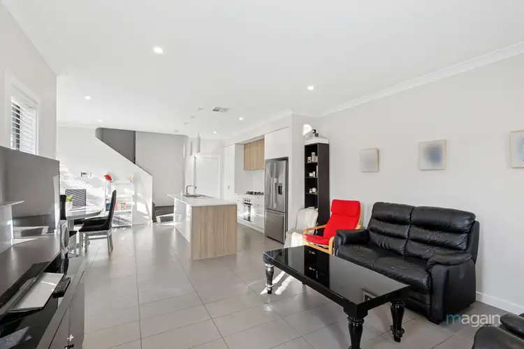 Sixth view of Homely house listing, 16 Dorothea Street, Christies Beach SA 5165