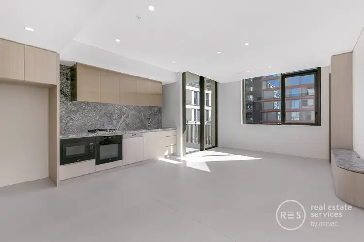 Main view of Homely apartment listing, 308/1 Scott Street, Willoughby NSW 2068