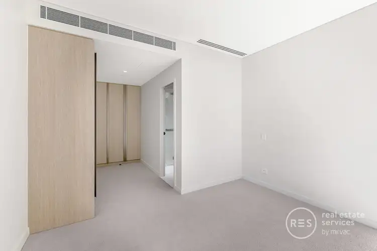 Third view of Homely apartment listing, 308/1 Scott Street, Willoughby NSW 2068