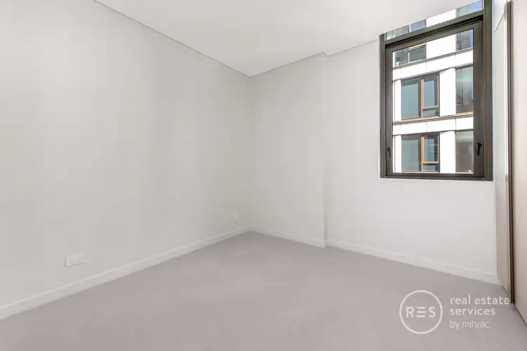 Fourth view of Homely apartment listing, 308/1 Scott Street, Willoughby NSW 2068