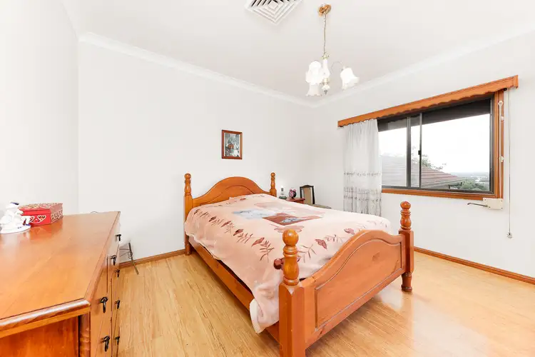 Fifth view of Homely house listing, 216 Campbelltown Road, Denham Court NSW 2565