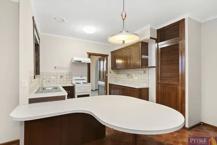 Third view of Homely house listing, 102 Brittain Street, Mount Pleasant VIC 3350