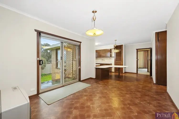 Fourth view of Homely house listing, 102 Brittain Street, Mount Pleasant VIC 3350