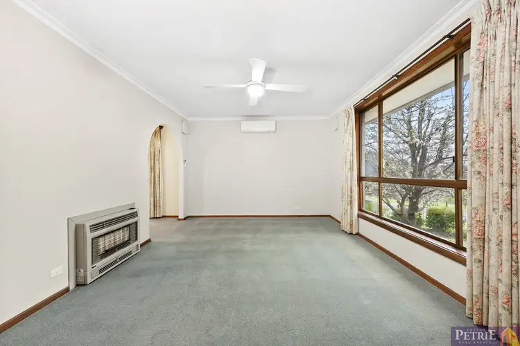 Fifth view of Homely house listing, 102 Brittain Street, Mount Pleasant VIC 3350
