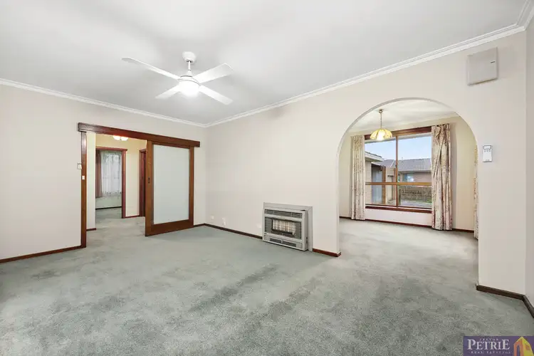 Sixth view of Homely house listing, 102 Brittain Street, Mount Pleasant VIC 3350