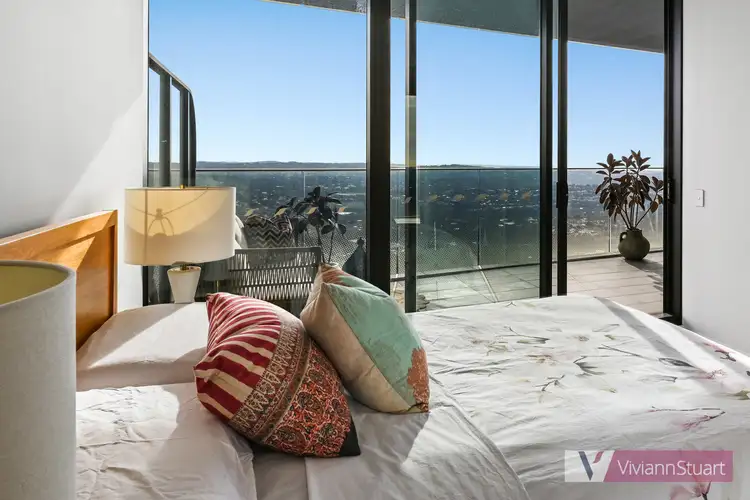 5003/500 Pacific Highway, St Leonards NSW 2065