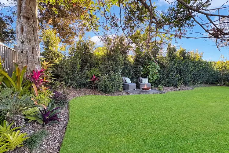 119 Tallow Wood Drive