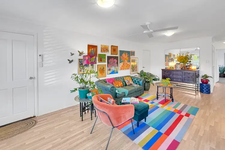 Fourth view of Homely house listing, 119 Tallow Wood Drive, Kuluin QLD 4558