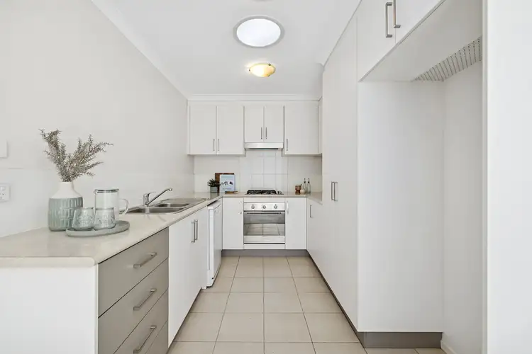 Fifth view of Homely house listing, 72 Oodgeroo Avenue, Franklin ACT 2913
