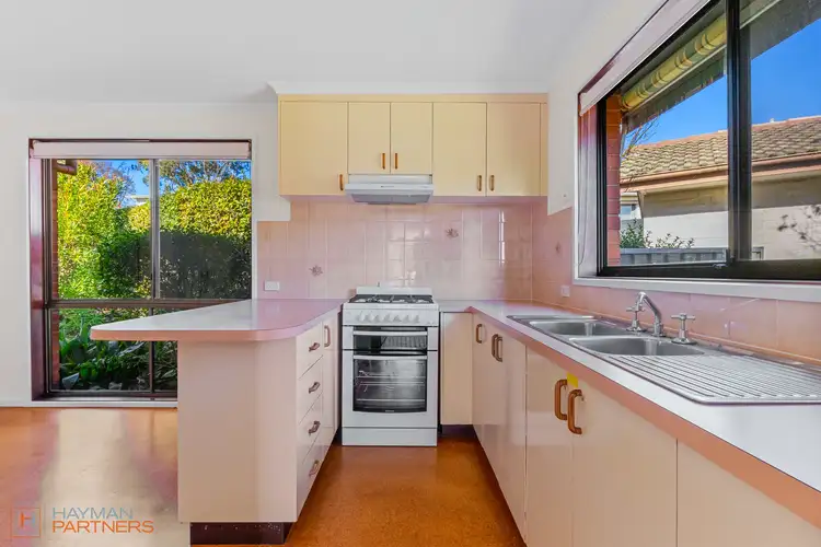 Fifth view of Homely house listing, 8 Breona Place, Lyons ACT 2606