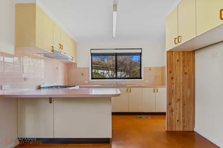 Sixth view of Homely house listing, 8 Breona Place, Lyons ACT 2606