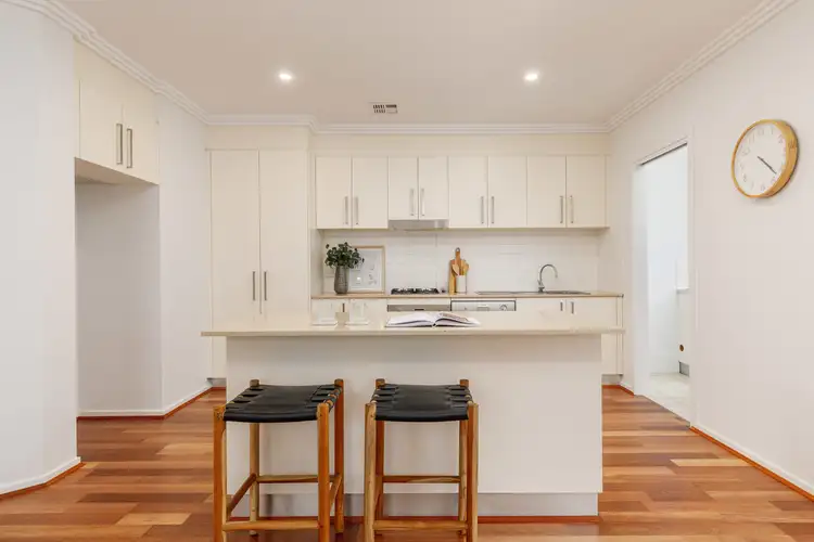 Fifth view of Homely townhouse listing, 34/29 Thynne Street, Bruce ACT 2617