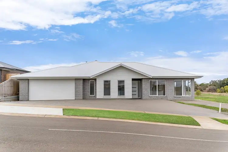 Main view of Homely house listing, 7 Cassady Esplanade, Warrnambool VIC 3280