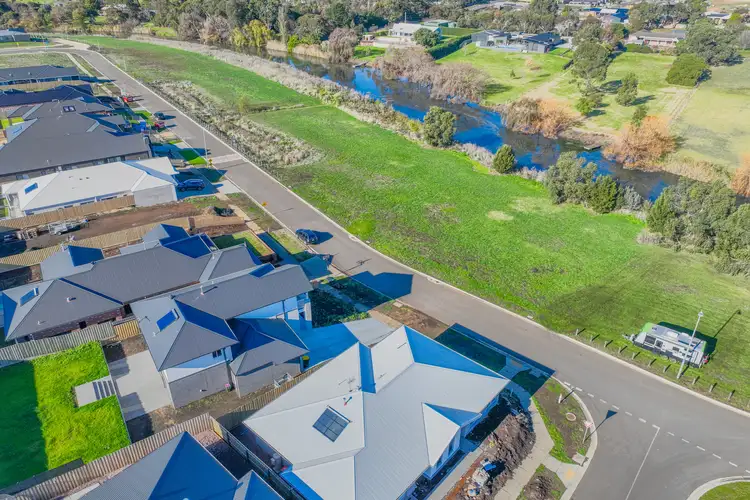 Second view of Homely house listing, 7 Cassady Esplanade, Warrnambool VIC 3280
