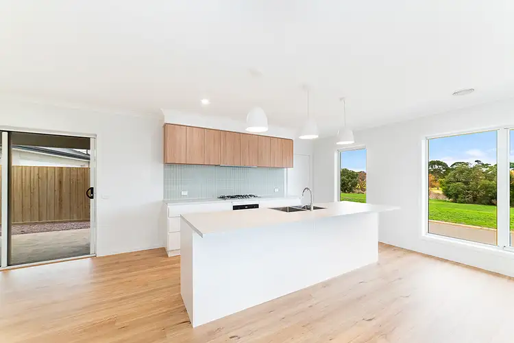 Fourth view of Homely house listing, 7 Cassady Esplanade, Warrnambool VIC 3280