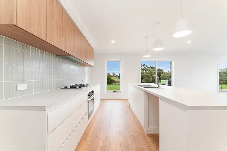 Fifth view of Homely house listing, 7 Cassady Esplanade, Warrnambool VIC 3280