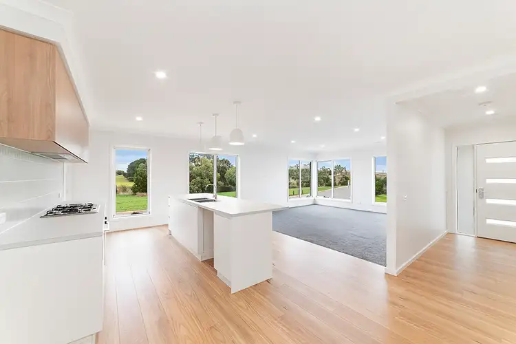 Sixth view of Homely house listing, 7 Cassady Esplanade, Warrnambool VIC 3280