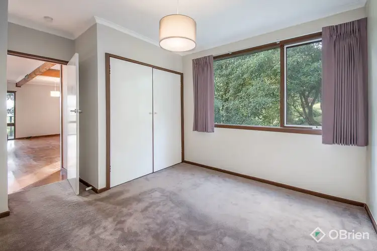 Fifth view of Homely house listing, 8 Johns Road, Selby VIC 3159