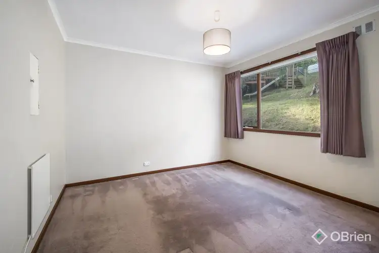 Sixth view of Homely house listing, 8 Johns Road, Selby VIC 3159