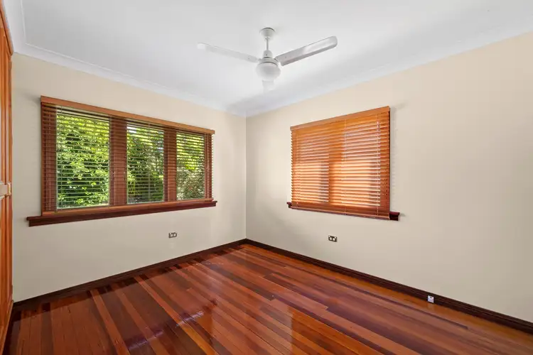 Fourth view of Homely house listing, 69 Alderley Street, Rangeville QLD 4350