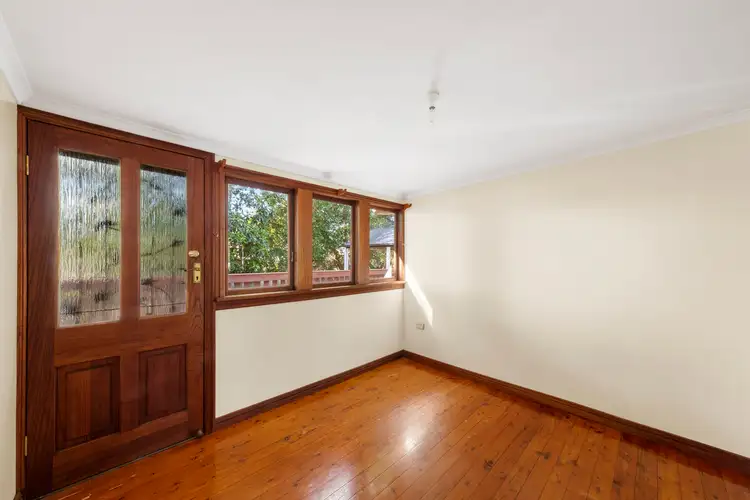 Fifth view of Homely house listing, 69 Alderley Street, Rangeville QLD 4350