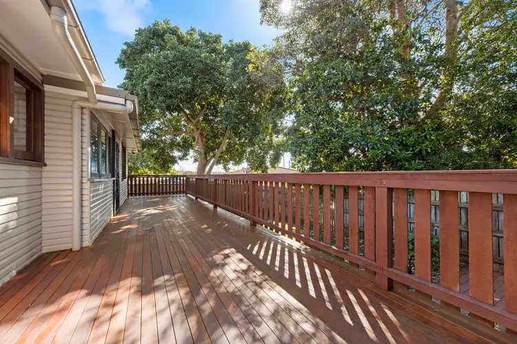 Sixth view of Homely house listing, 69 Alderley Street, Rangeville QLD 4350
